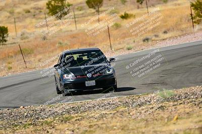media/Mar-22-2025-West Coast Racing (Sat) [[0d49b412c8]]/Green Group/Session 3 (Turns 5 and 6)/